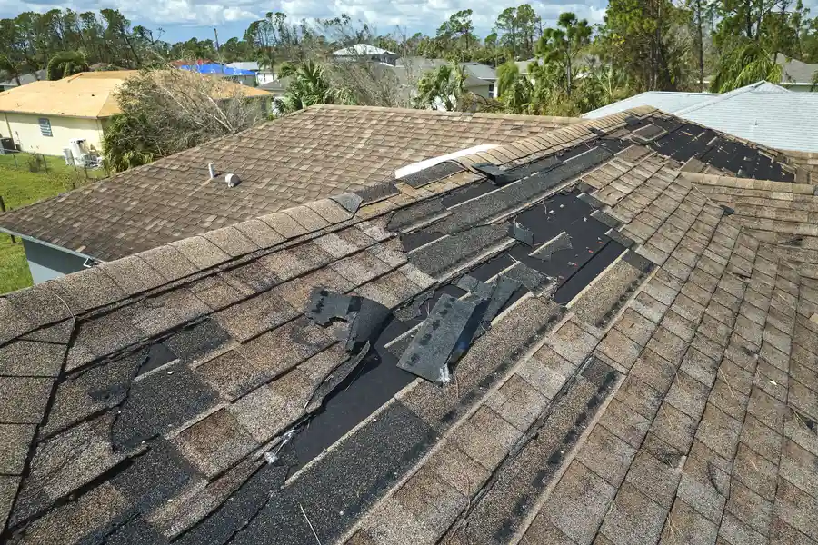 Local Roof Repair Services Hayward, CA Local Roof Repair Services Hayward, CA