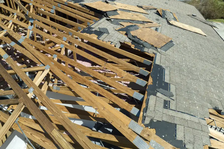 Quality Roof Repair Services Hayward, CA Quality Roof Repair Services Hayward, CA