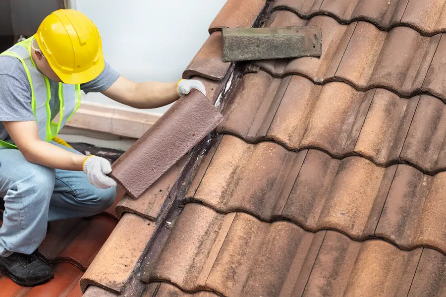 Superior Roof Repair Services Hayward, CA Superior Roof Repair Services Hayward, CA